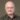 Thomas Schwager