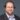 Michael Sarbach