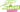 Logo der GRÜNEN Toggenburg