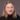 Meret Grob